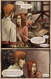 Chapter 01 Page 26