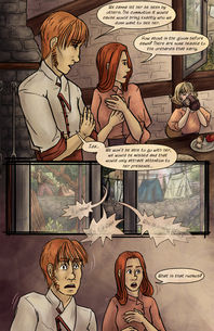 Chapter 01 Page 27 A Ruckus