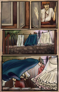 Chapter 01 Page 28