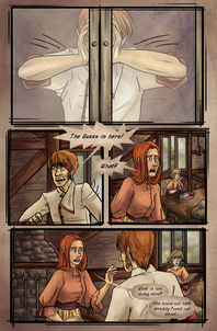 Chapter 01 Page30