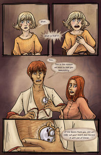 Chapter 01 Page 32