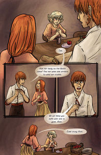 Chapter 01 Page 33