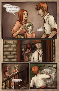 Chapter 01 Page 34