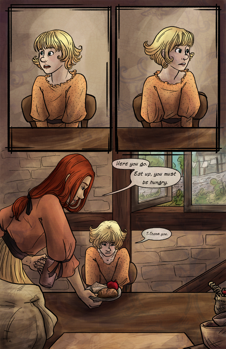 Chapter 01 Page 25