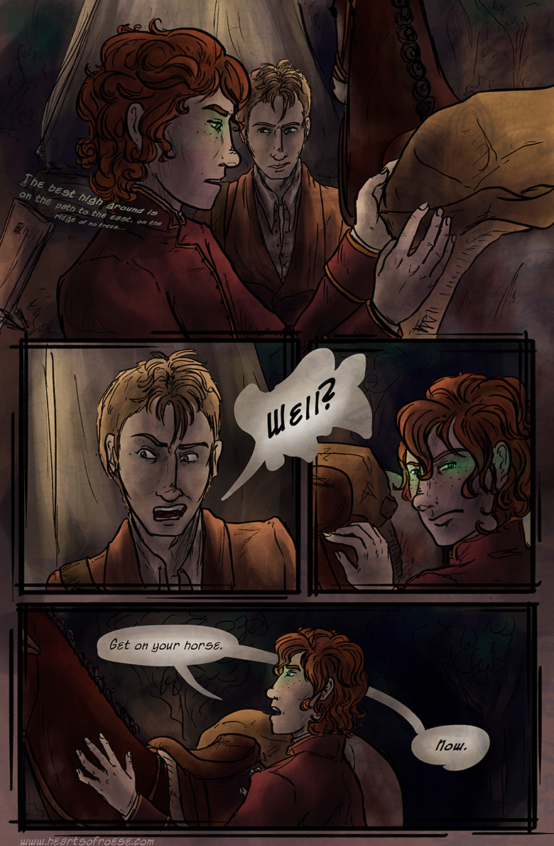 Interlude I Page 07