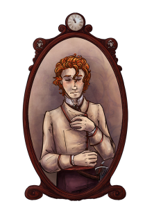 roran-characterpagesm