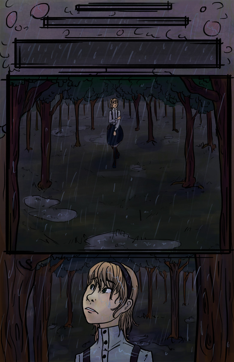 Chapter 01 Page 07 Rain