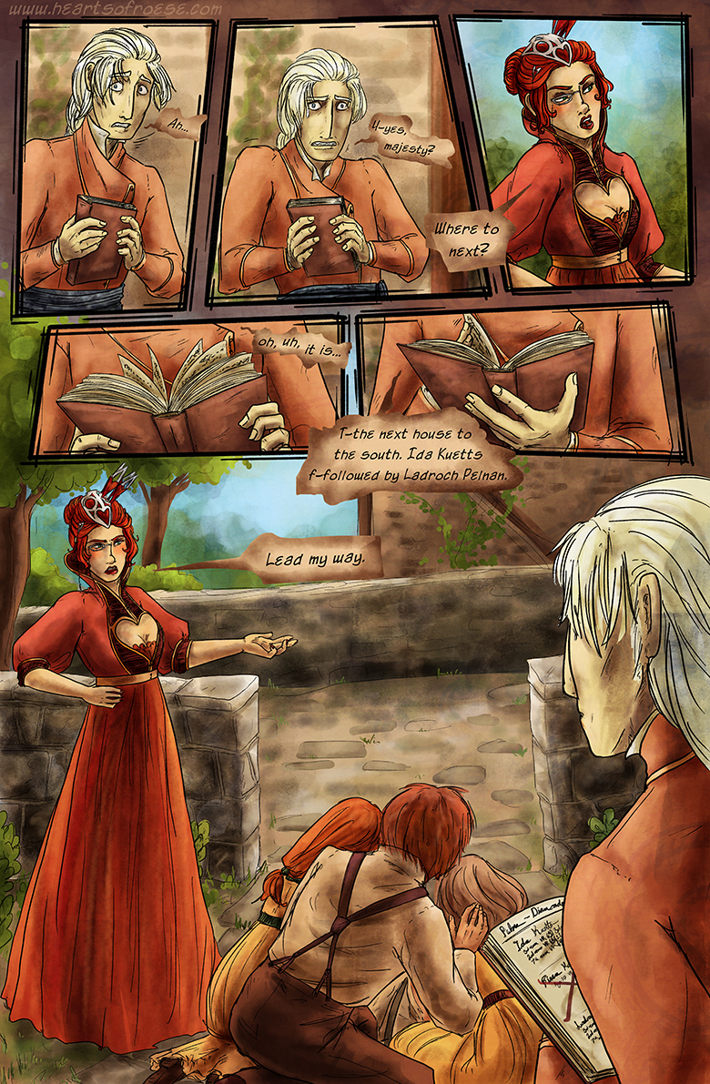 Chapter Two, Page 16