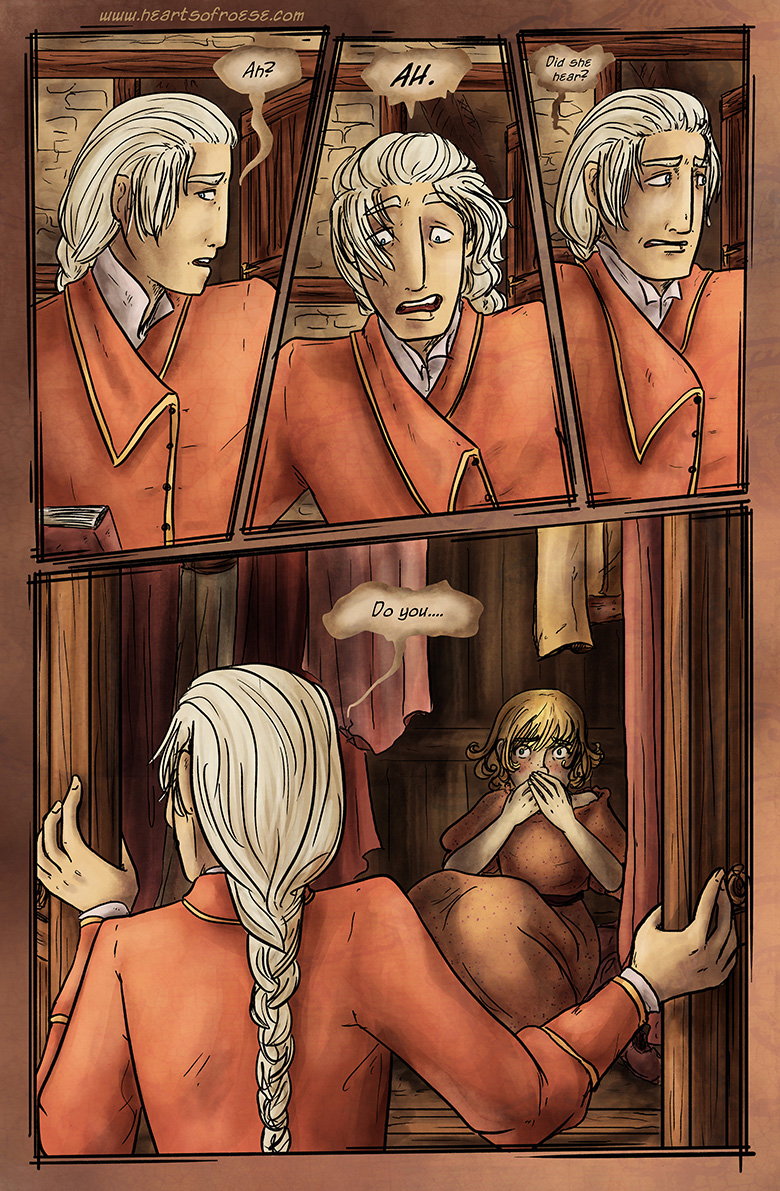 Chapter Two, Page 25