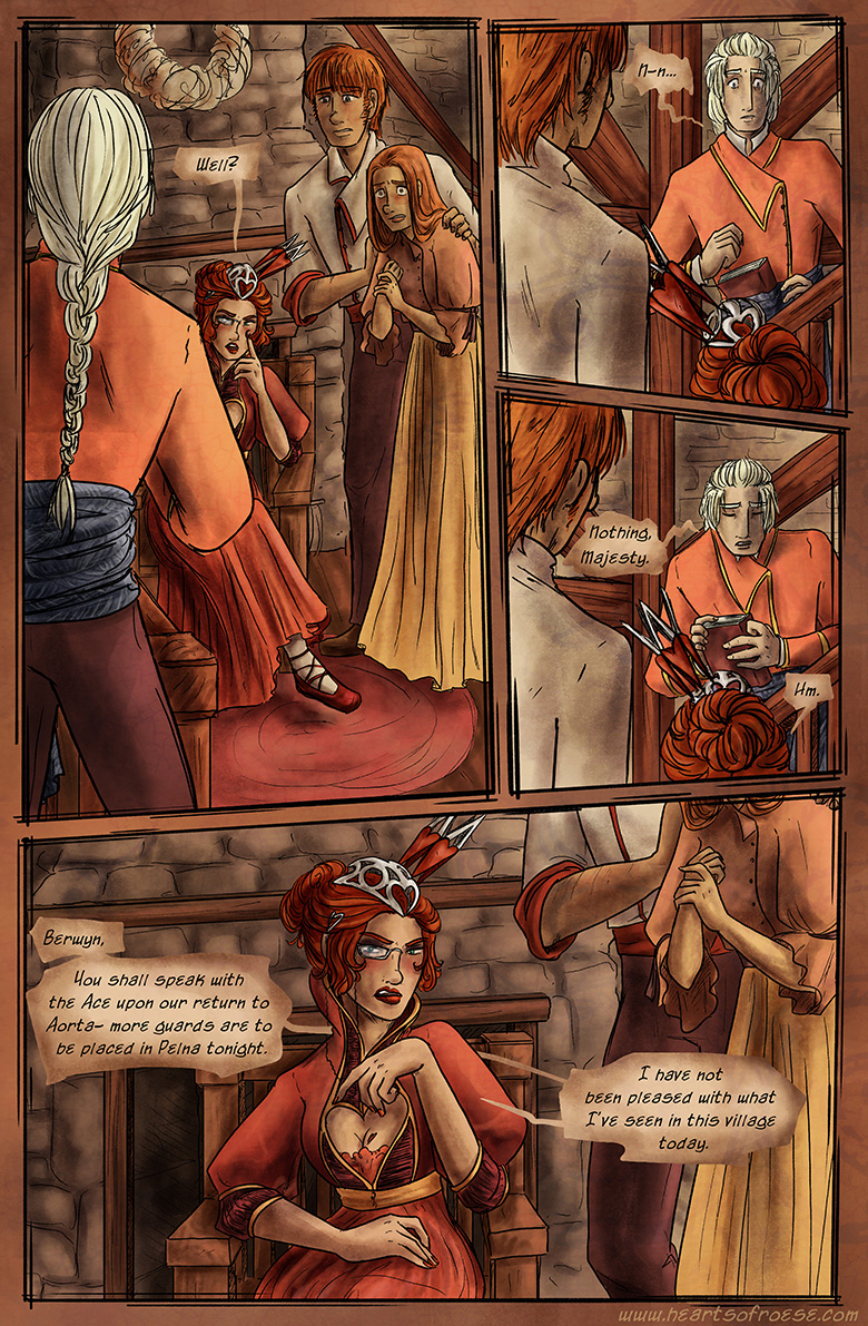 Chapter Two, Page 28